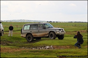 Mitsubishi - FOTOS de nossas viaturas-image065rr.jpg