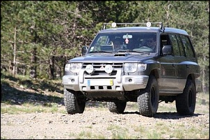 Mitsubishi - FOTOS de nossas viaturas-rsz_1942571_669498626400071_401390981_n.jpg