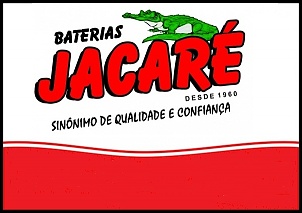 TR4 2013 - Bateria-baterias-jacare.jpg