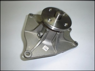 Donos de PAJERO GLS B   SE APRESENTEM!!!-bomba-dagua-l200-triton-pajero-full-32-eixo-16mm-1300a074-822601-mlb20345031927_072015-o.jpg