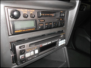 Donos de PAJERO GLS B   SE APRESENTEM!!!-dscn4562.jpg