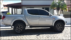 Triton com pneus Grandes.-20160611_122608.jpg