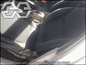 L200 triton gl 2014-triton1.jpg