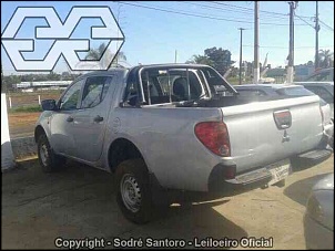L200 triton gl 2014-triton3.jpg