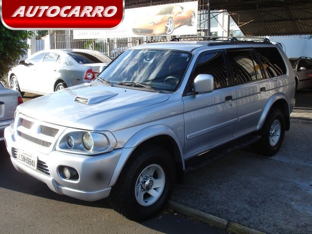 -312040_mitsubishi-pajero-sport-2-8-hpe-4x4-8v-turbo-2005_757e8a.jpg