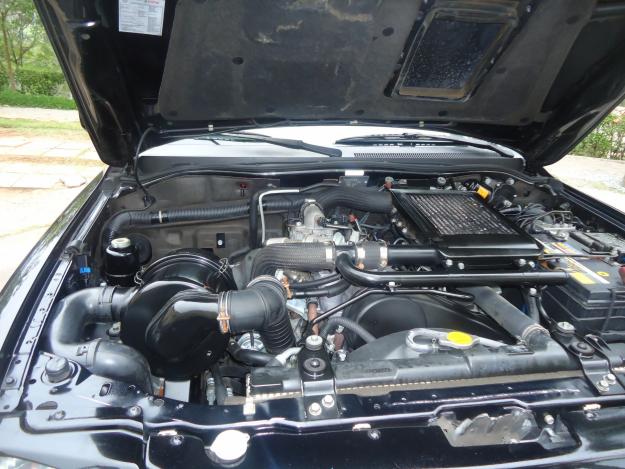 -pajero-2.5.jpg