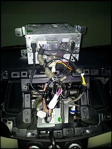 Quem tem Mit Outlander.-2012-04-11-09.30.12.jpg