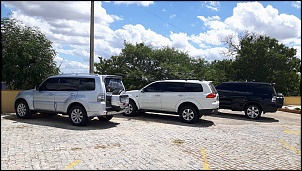Mitsubishi - FOTOS de nossas viaturas-13511958_10201872556012342_1056681637640453858_n.jpg