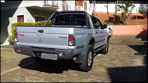 Mitsubishi - FOTOS de nossas viaturas-20160710_095056.jpg