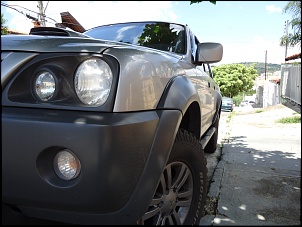 Mitsubishi - FOTOS de nossas viaturas-dsc00503.jpg