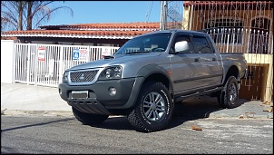 Mitsubishi - FOTOS de nossas viaturas-07.09.14.jpg