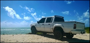 Mitsubishi - FOTOS de nossas viaturas-wp_20160709_09_43_53_pro_-2-1-.jpg