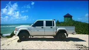 Mitsubishi - FOTOS de nossas viaturas-wp_20160709_09_44_12_pro_-2-1-.jpg