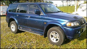 Pajero GLS-B 3.0 V6 A/T com pneus maiores, o que acontece?-dsc_0096.jpg
