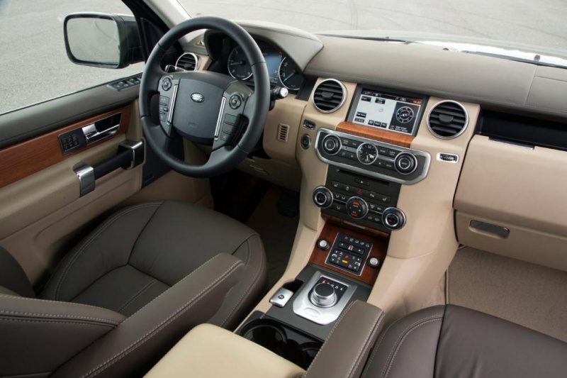 -land-rover-discovery-2013-6.jpg