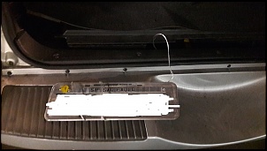 Suporte para bicicletas para TR4-placa.jpg