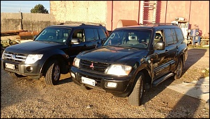 Mitsubishi - FOTOS de nossas viaturas-pajeros.jpg