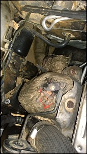 Aumento de potencia L200/Pajero 4d56 na pratica!-img-20160902-wa0002.jpg