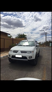 Mitsubishi - FOTOS de nossas viaturas-dakar-1.jpg
