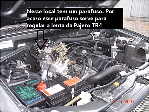 -tr4-motor.jpg