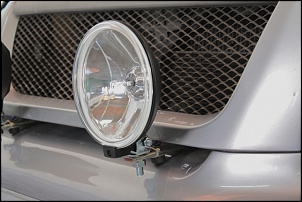 Farois Hella para Pajero TR4 sem grade-img_5309.jpg
