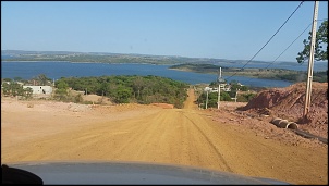 -20161002_083536.jpg
