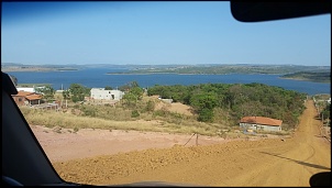 -20161002_083544.jpg