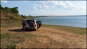 -pajero_lago_corumba-iv-2.jpg