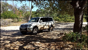 Mitsubishi - FOTOS de nossas viaturas-20160707_090504.jpg