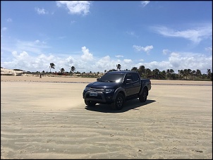 L 200 triton-impressoes dessa pkp.-whatsapp-image-2016-11-14-08.11.06-4-.jpg