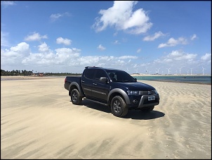 L 200 triton-impressoes dessa pkp.-whatsapp-image-2016-11-14-08.11.06-5-.jpg