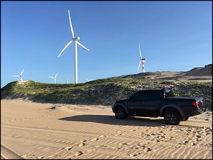 L 200 triton-impressoes dessa pkp.-whatsapp-image-2016-11-14-08.11.06.jpg