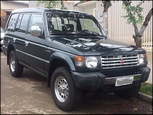 Donos de PAJERO GLS B   SE APRESENTEM!!!-image2.jpg