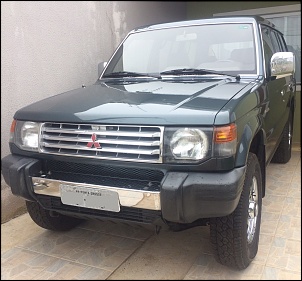 Donos de PAJERO GLS B   SE APRESENTEM!!!-image4.jpg