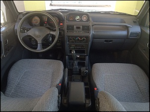 Donos de PAJERO GLS B   SE APRESENTEM!!!-image5.jpg