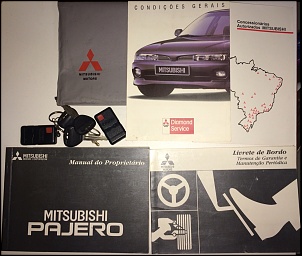 Donos de PAJERO GLS B   SE APRESENTEM!!!-image6.jpg