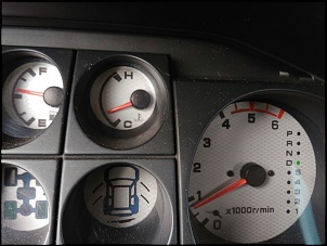Pajero Sport Esquentando-whatsapp-image-2016-11-27-16.17.13.jpg
