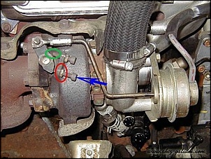 Ajuda Turbina L200 GLS 2006-wastegate-l200-regulagem-2.jpg