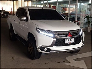 Nova triton-mitsubishi-l200-triton-sport-pajero-1-700x525-1.jpg