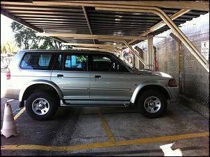 Pajero Sport GLS 2001_fotos-img_5616.jpg