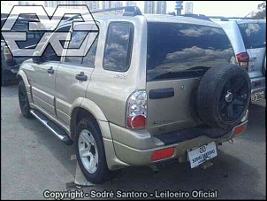 Projeto TR4 a Saga-c969472b.jpg
