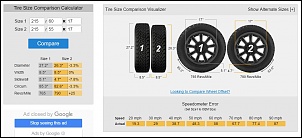 Novo Mitsubishi ASX-medidas.jpg