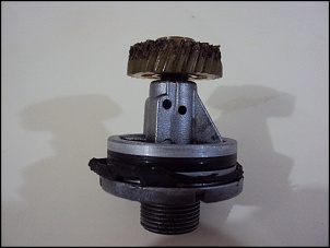 Donos de PAJERO GLS B   SE APRESENTEM!!!-dsc05515.jpg