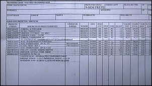 Valores Atuais dos Oleos da Mitsubishi - somente para informacao.-wp_20160930_011.jpg