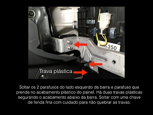 Troca Filtro de Cabine Pajero Sport-troca-filtro-de-cabine-pajero.004.jpg