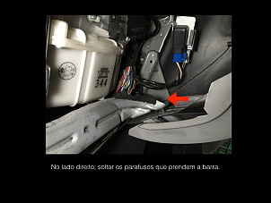 Troca Filtro de Cabine Pajero Sport-troca-filtro-de-cabine-pajero.005.jpg