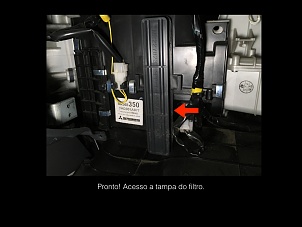 Troca Filtro de Cabine Pajero Sport-troca-filtro-de-cabine-pajero.006.jpg