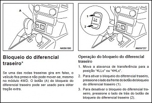 -diferencial_traseiro.jpg