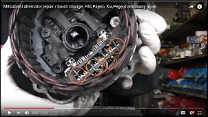 -alternadorpajero.jpg