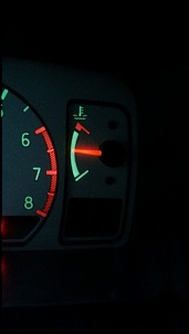 Pajero Sport V6 3.5 esquentando, me ajudem!-temperatura-noturna.jpg